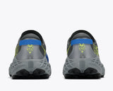 Hoka Trail Speedgoat 7 Hombre - Outer Orbit / Virtual Blue