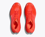 Hoka Speedgoat 7 Hombre - Bell Pepper / Bell Pepper