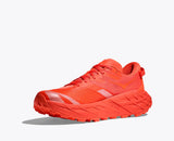 Hoka Speedgoat 7 Hombre - Bell Pepper / Bell Pepper