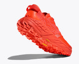 Hoka Speedgoat 7 Hombre - Bell Pepper / Bell Pepper