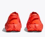 Hoka Speedgoat 7 Hombre - Bell Pepper / Bell Pepper