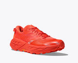Hoka Speedgoat 7 Hombre - Bell Pepper / Bell Pepper
