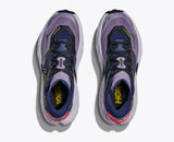 Hoka Speedgoat 7 Mujer - Berry Jam / Starlight Glow