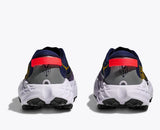 Hoka Speedgoat 7 Mujer - Berry Jam / Starlight Glow