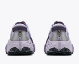 Hoka Trail Speedgoat 7 Mujer - Mellow Lilac / Purple Fog