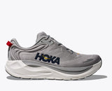 Hoka Gaviota 6 Hombre - Stellar Grey / Stardust