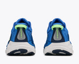Hoka Run Gaviota 6 Hombre - Virtual Blue / Varsity Navy