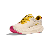 Hoka Gaviota 6 Mujer - Birch / Yellow Gold