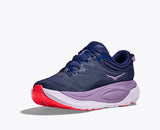 Hoka Gaviota 6 Mujer - Midnight Blue / Varsity Navy