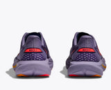 Hoka Mach 7 Mujer - Berry Jam / Berry Patch