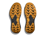 Hoka Transport Hike GTX Hombre - Black/Black