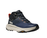 Hoka Transport Hike GTX Hombre - Varsity Navy / Truffle Salt