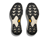 Hoka Transport Hike GTX Hombre - Varsity Navy / Truffle Salt