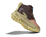Hoka Transport Hike GTX Hombre - Walnut / Maple