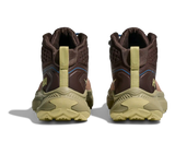 Hoka Transport Hike GTX Hombre - Walnut / Maple