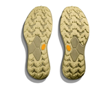 Hoka Transport Hike GTX Hombre - Walnut / Maple