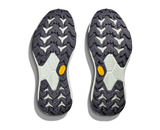 Hoka Transport Hike GTX Mujer - Grey Skies / Sea Glass