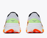 HOKA Clifton PRO Hombre - Cosmic Grey / Black