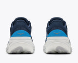 HOKA Clifton PRO Hombre - Varsity Navy / Soft Cobalt