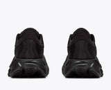 HOKA Run Arahi 9 Hombre - Black / Black