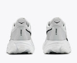 HOKA Run Arahi 9 Hombre - Cosmic Grey / Stardust