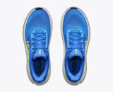 HOKA Run Arahi 9 Hombre - Virtual Blue / Soft Cobalt