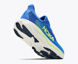 HOKA Run Arahi 9 Hombre - Virtual Blue / Soft Cobalt
