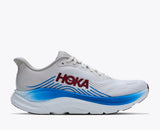 HOKA Clifton 11 Hombre - Stucco / Grout