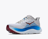 HOKA Clifton 11 Hombre - Stucco / Grout