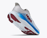 HOKA Clifton 11 Hombre - Stucco / Grout