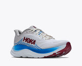HOKA Clifton 11 Hombre - Stucco / Grout