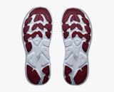 HOKA Clifton 11 Hombre - Stucco / Grout