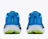 HOKA Clifton 11 Hombre - Virtual Blue / Soft Cobalt
