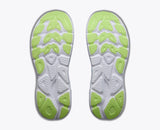 HOKA Clifton 11 Hombre - Virtual Blue / Soft Cobalt