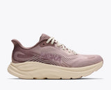 HOKA Clifton 11 Mujer - Pink Opal / Quartzite