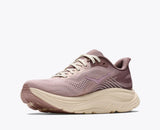 HOKA Clifton 11 Mujer - Pink Opal / Quartzite