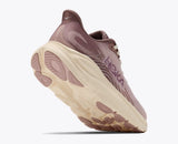 HOKA Clifton 11 Mujer - Pink Opal / Quartzite