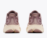 HOKA Clifton 11 Mujer - Pink Opal / Quartzite