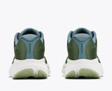 Hoka RINCON 5 Hombre -  Baby Kale / Slate Blue