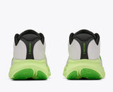 Hoka RINCON 5 Hombre -  Frost / Black