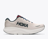 Hoka RINCON 5 Hombre -  Grout / Faded Navy