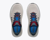 Hoka RINCON 5 Hombre -  Grout / Faded Navy