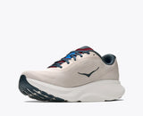 Hoka RINCON 5 Hombre -  Grout / Faded Navy