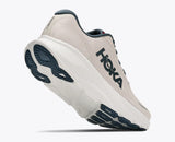 Hoka RINCON 5 Hombre -  Grout / Faded Navy