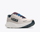 Hoka RINCON 5 Hombre -  Grout / Faded Navy