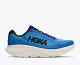 Hoka RINCON 5 Hombre -  Virtual Blue / Varsity Navy