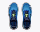 Hoka RINCON 5 Hombre -  Virtual Blue / Varsity Navy