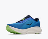 Hoka RINCON 5 Hombre -  Virtual Blue / Varsity Navy