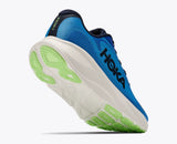 Hoka RINCON 5 Hombre -  Virtual Blue / Varsity Navy