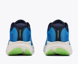 Hoka RINCON 5 Hombre -  Virtual Blue / Varsity Navy